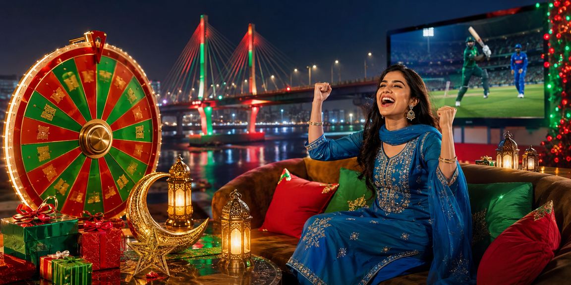 77bt প্ল্যাটফর্ম