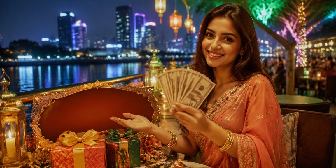 77bt বাংলাদেশ